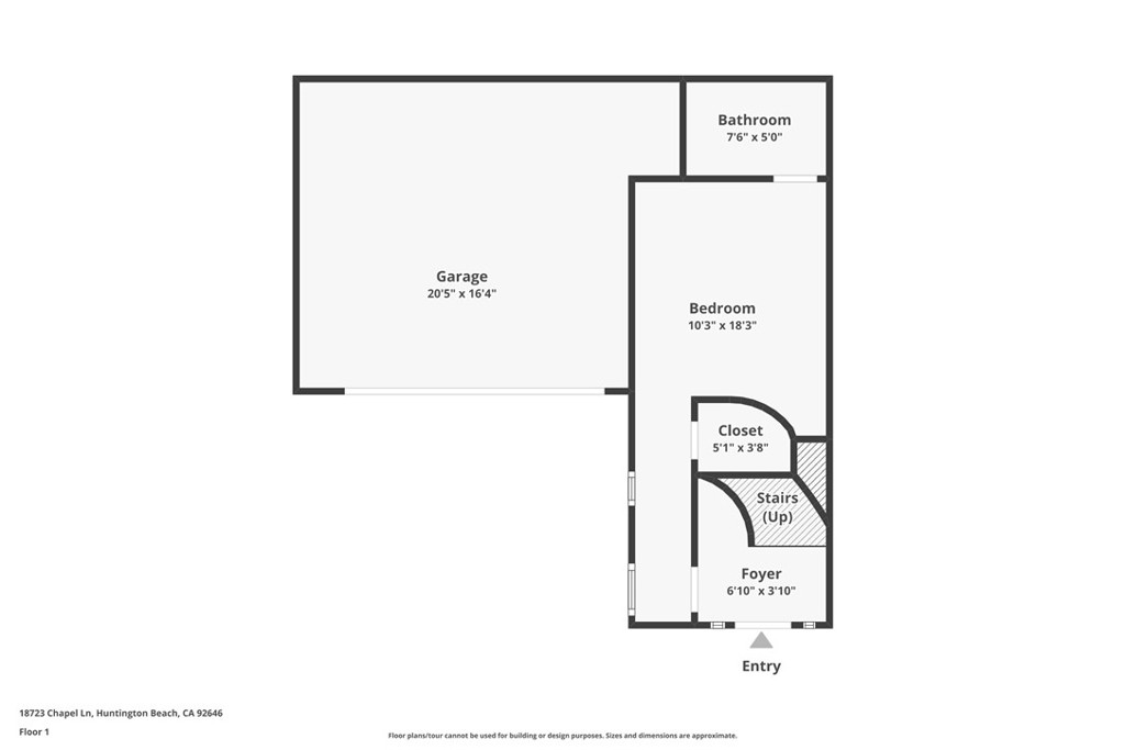 main property photo 38