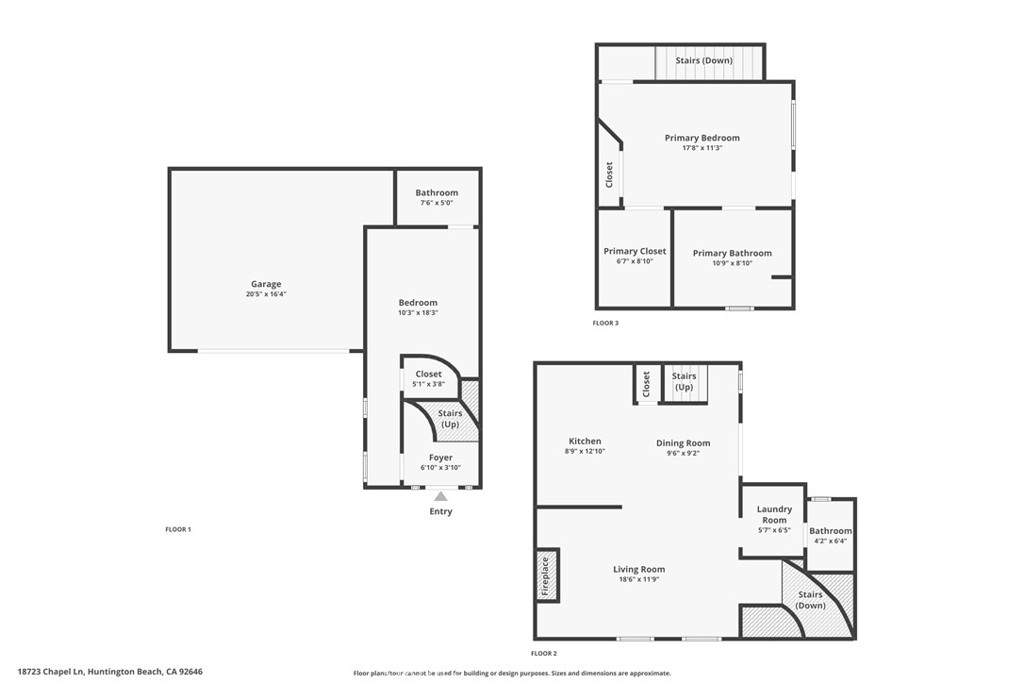 main property photo 41