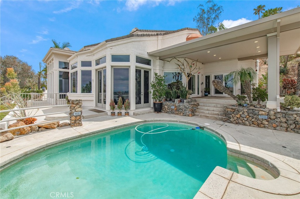 main property photo 59