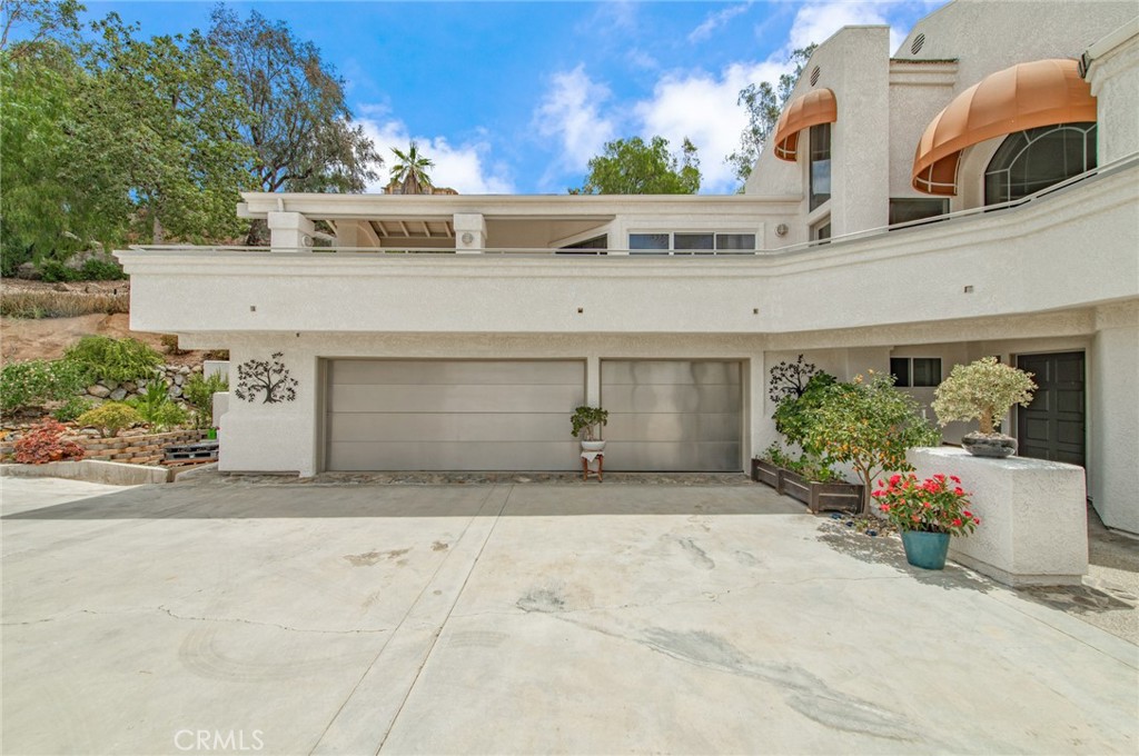 main property photo 63