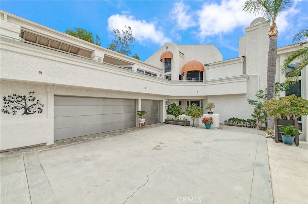 main property photo 64