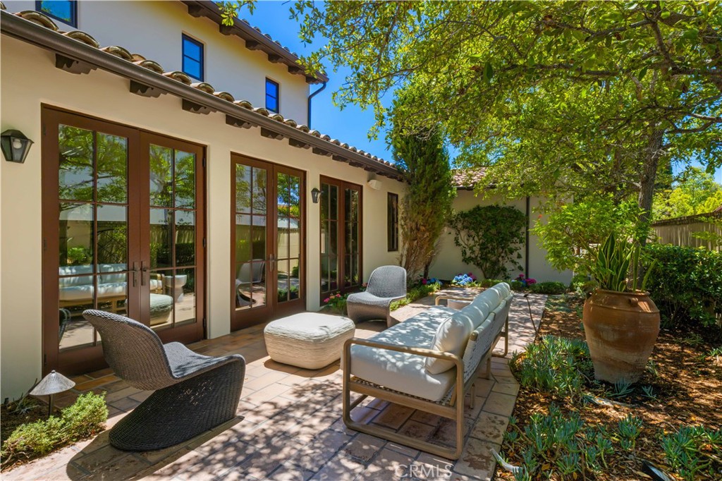 main property photo 52