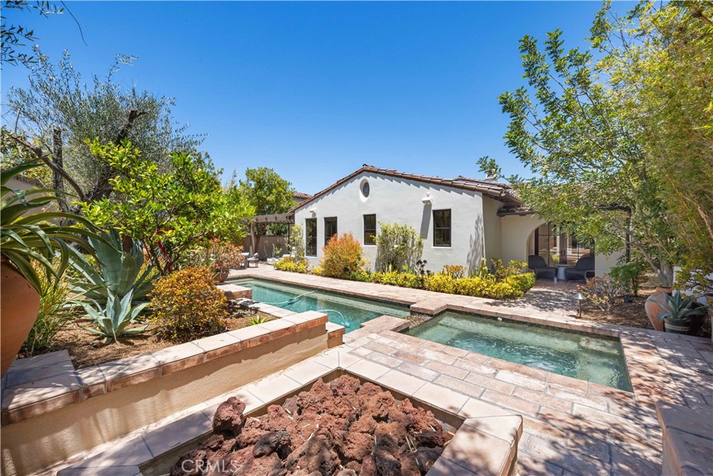 main property photo 58