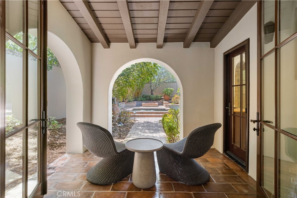main property photo 59