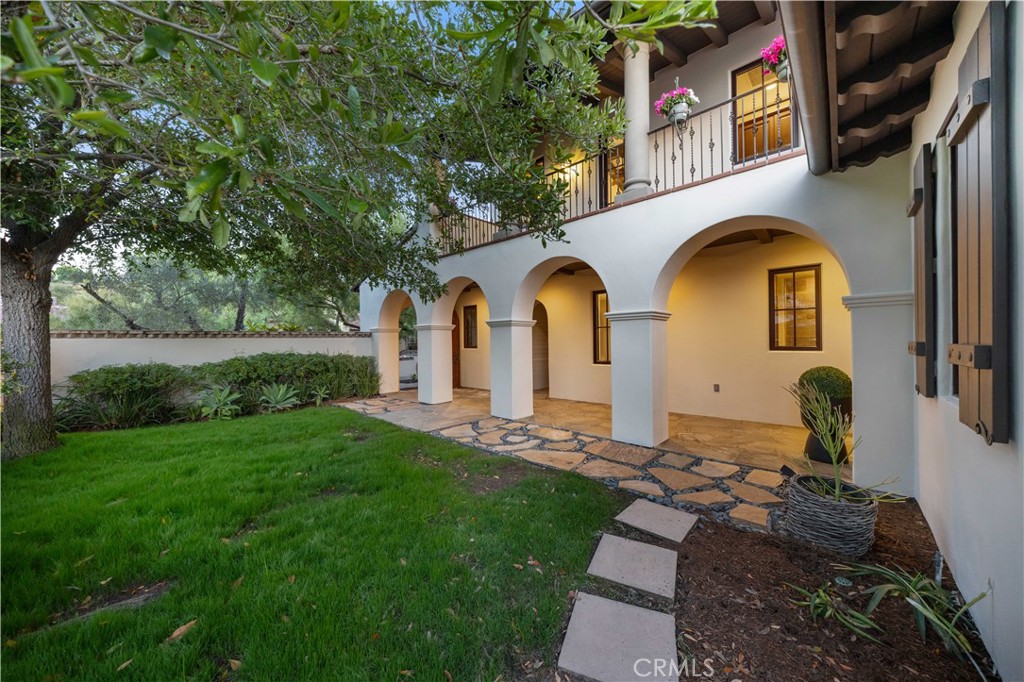 main property photo 63