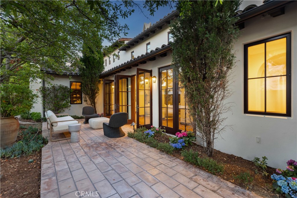 main property photo 65