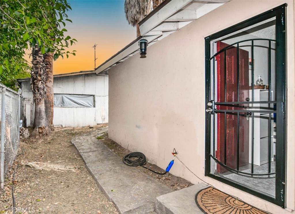 main property photo 7