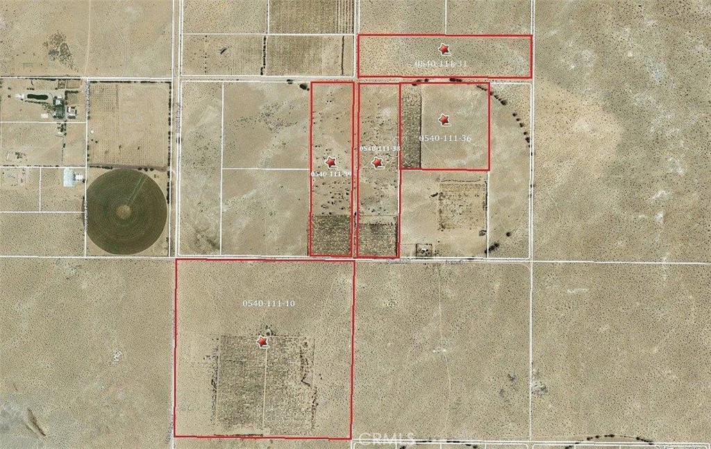 main property photo 5