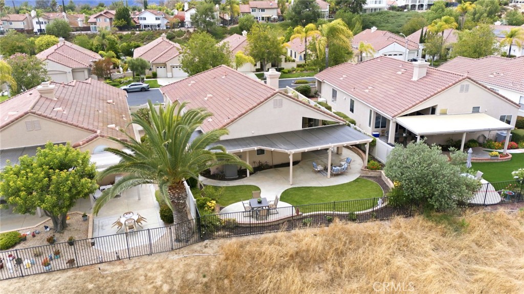 main property photo 53