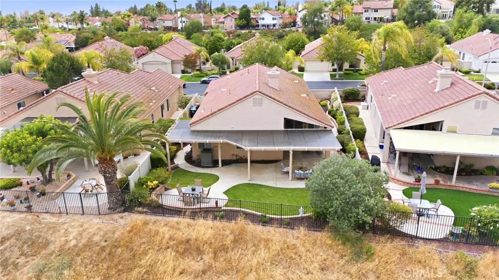 main property photo 54