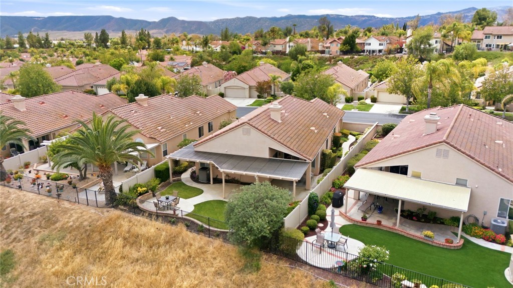 main property photo 55