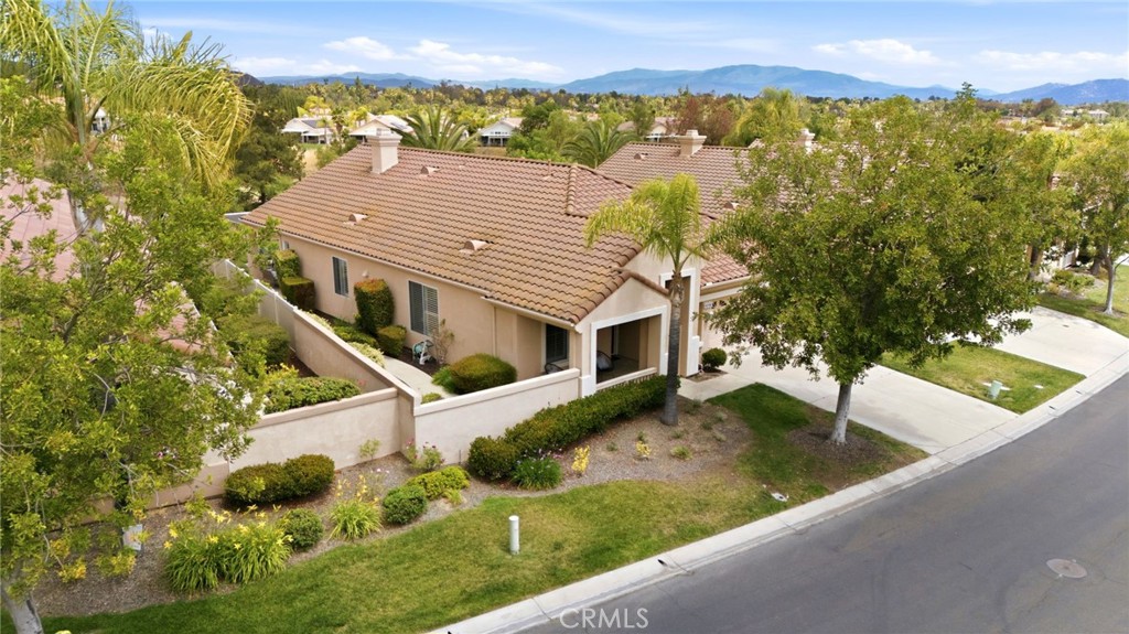 main property photo 56
