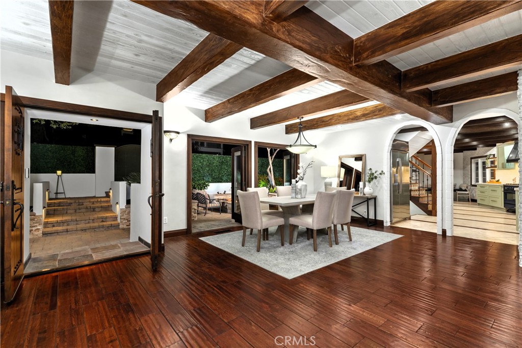 main property photo 63