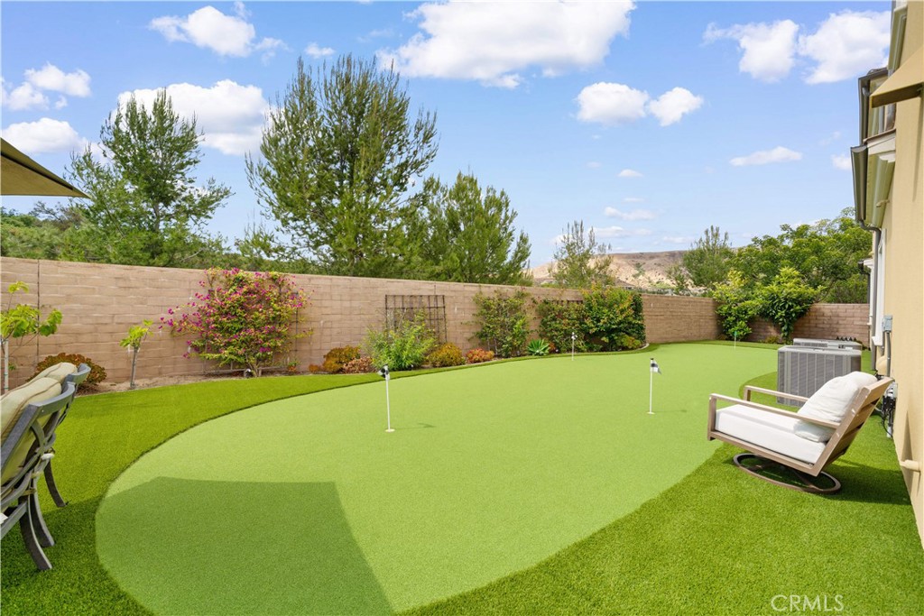 main property photo 64