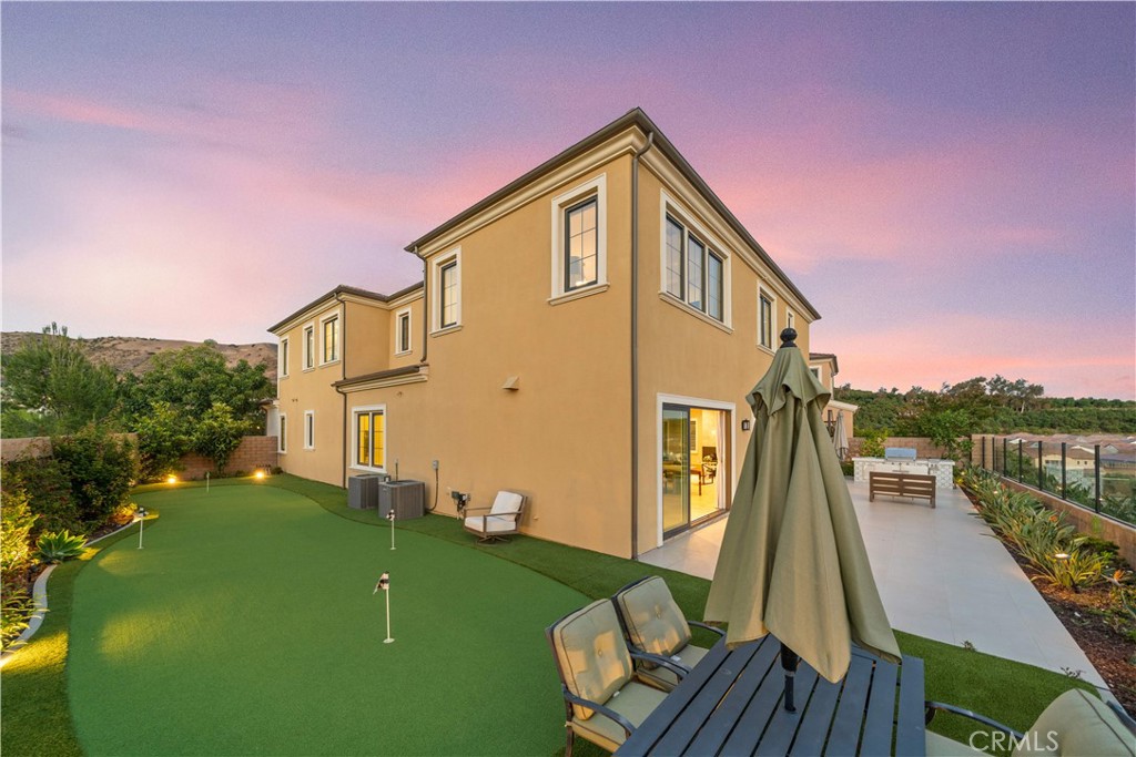 main property photo 67