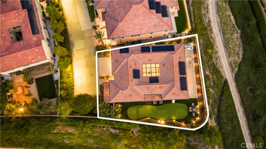 main property photo 73