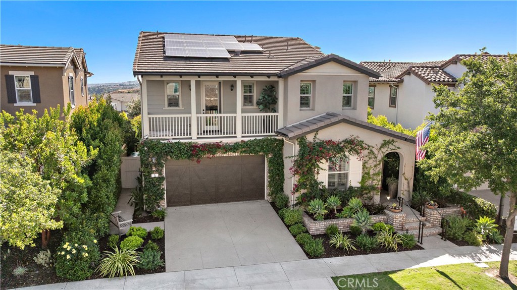 main property photo 54