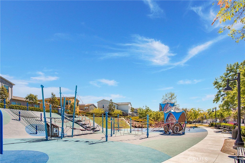 main property photo 65