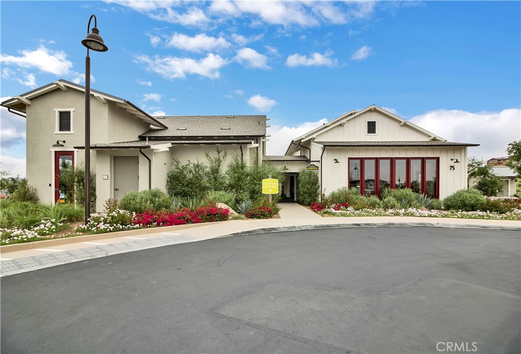 main property photo 69