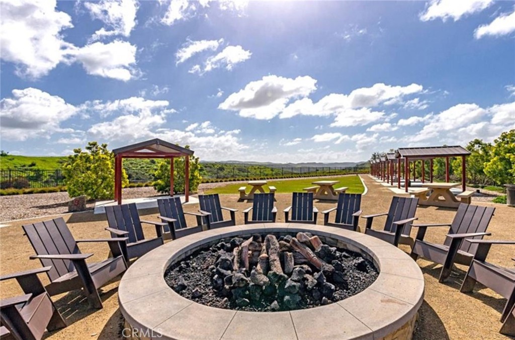 main property photo 71
