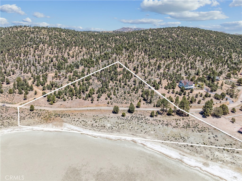 main property photo 12