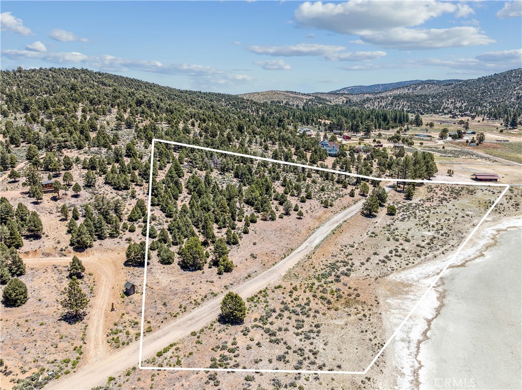 main property photo 14