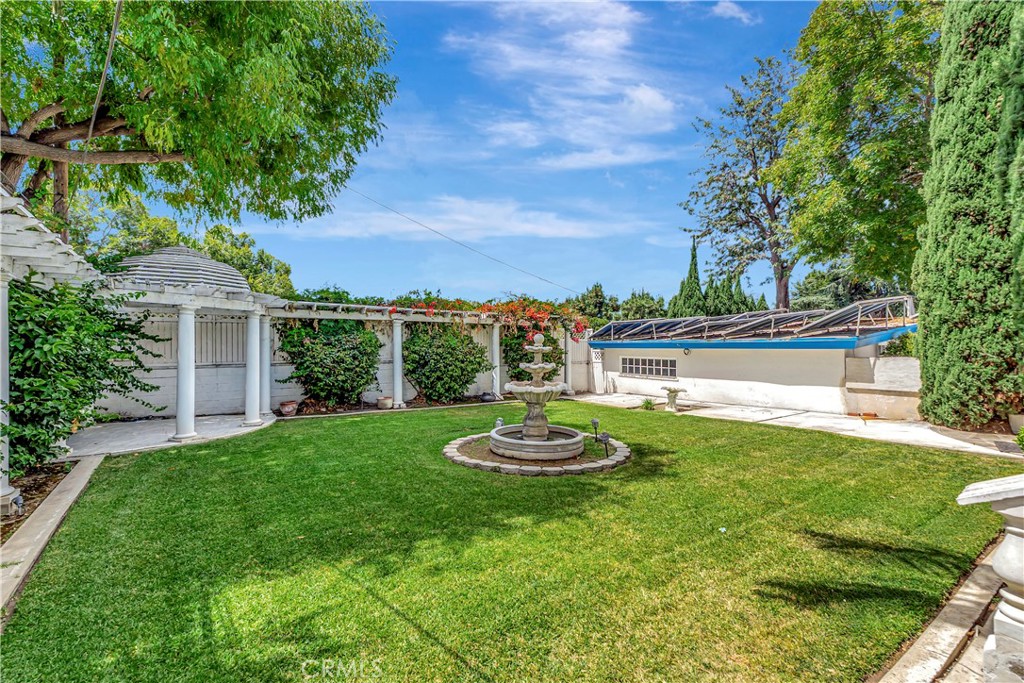 main property photo 42