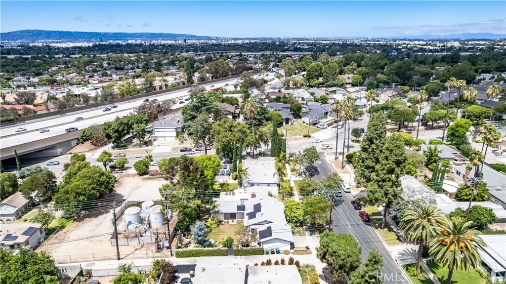 main property photo 60