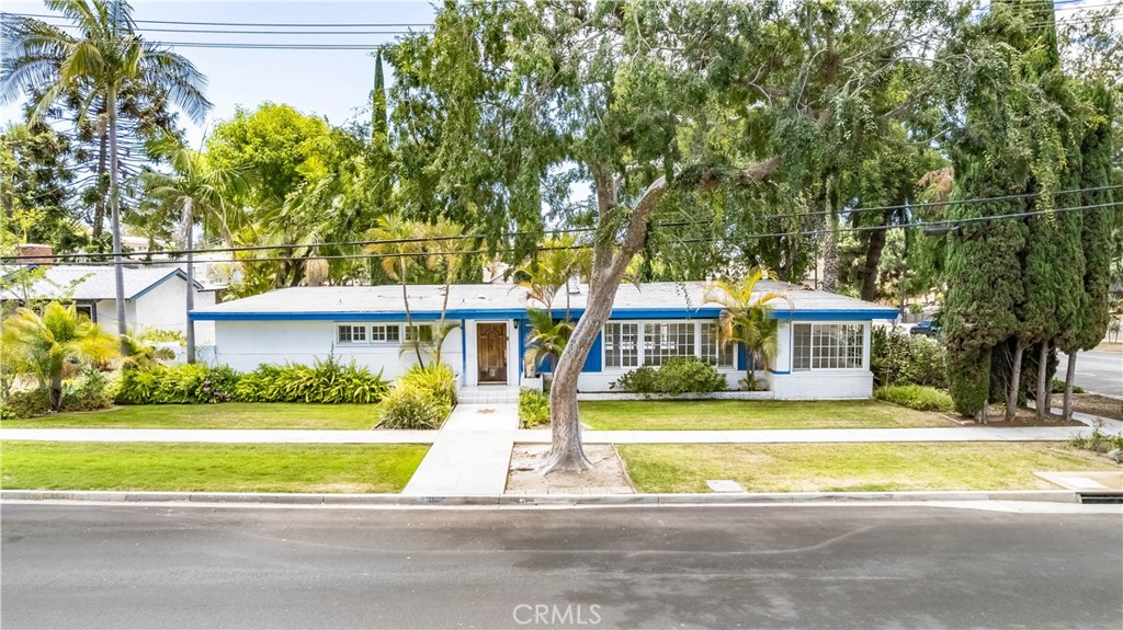 main property photo 63
