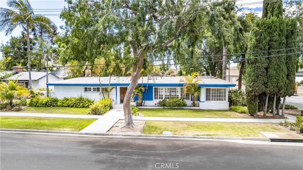 main property photo 64