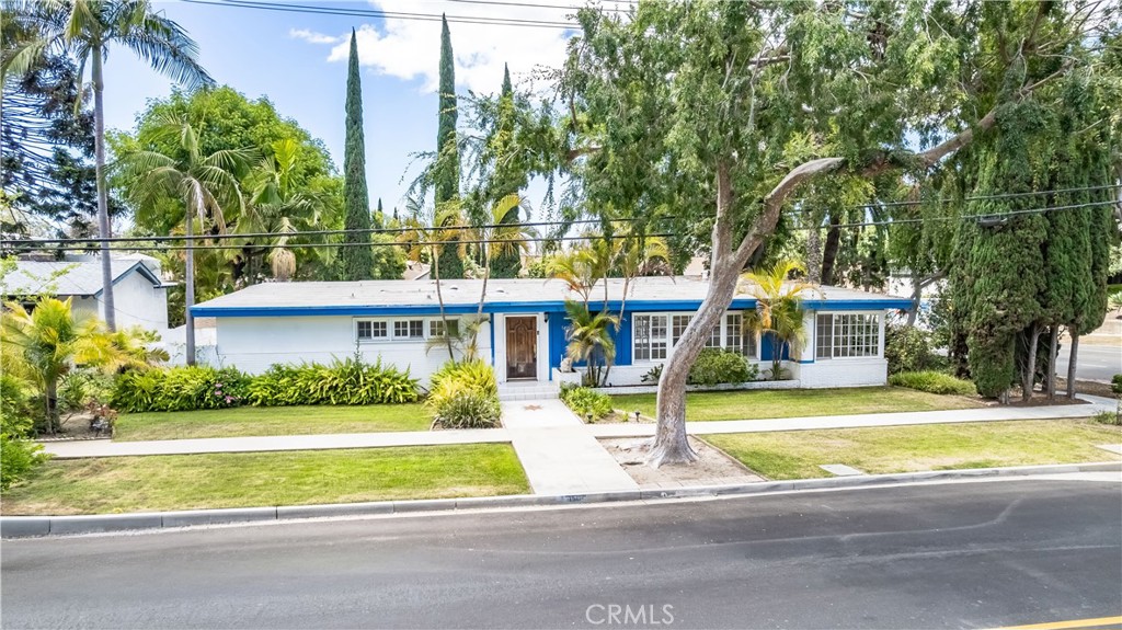 main property photo 65