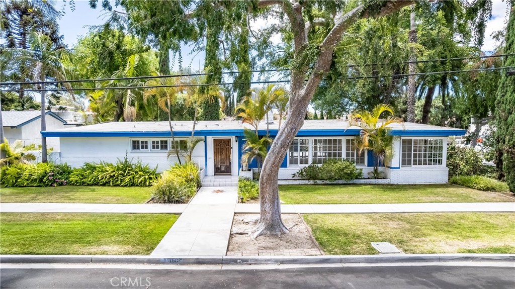 main property photo 66