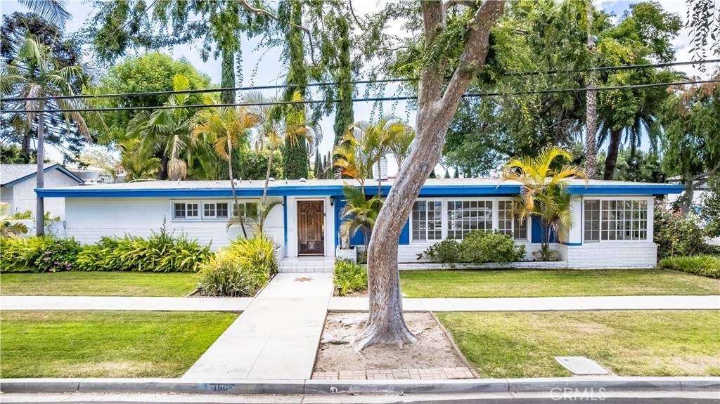 main property photo 67