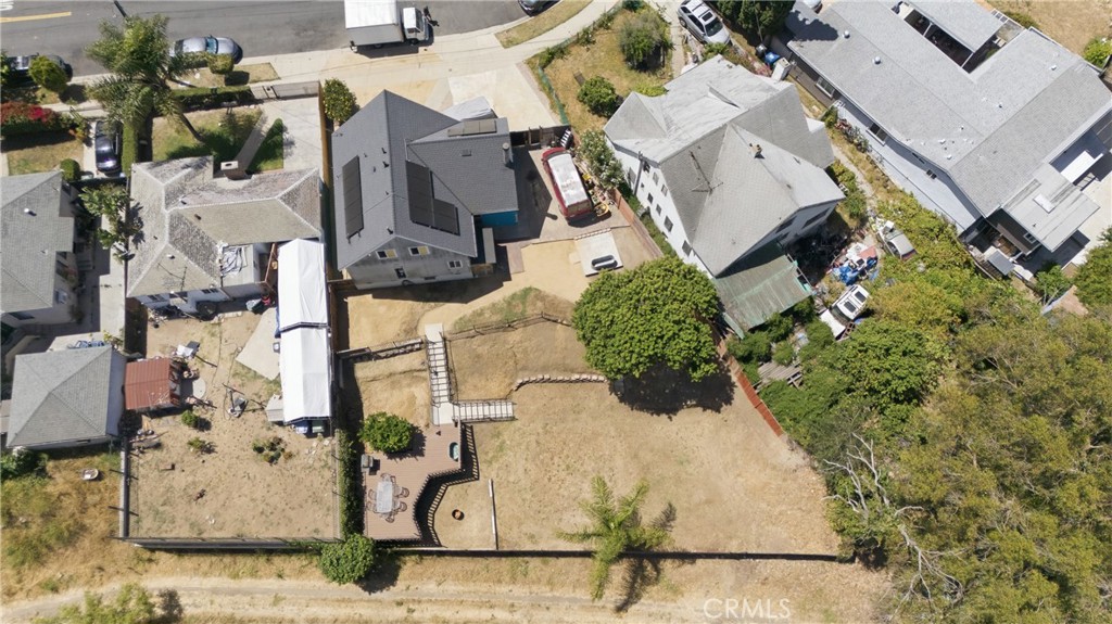main property photo 49