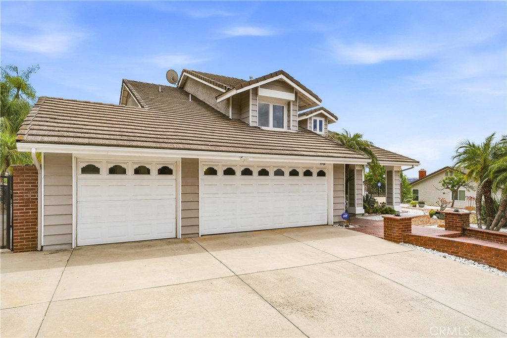 main property photo 48