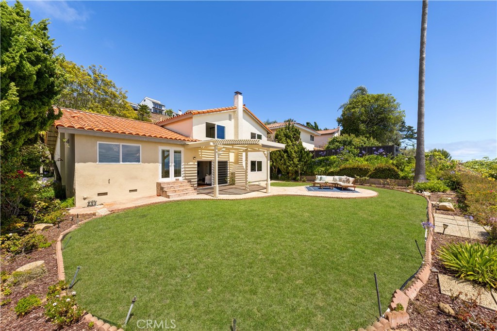 main property photo 48