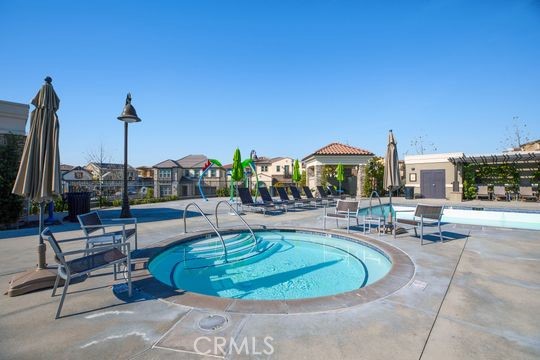 main property photo 56