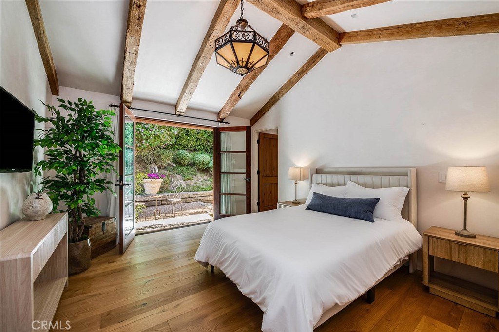 main property photo 51