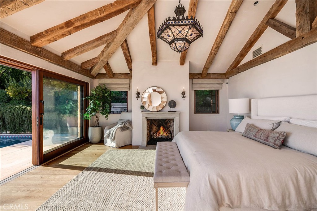 main property photo 60