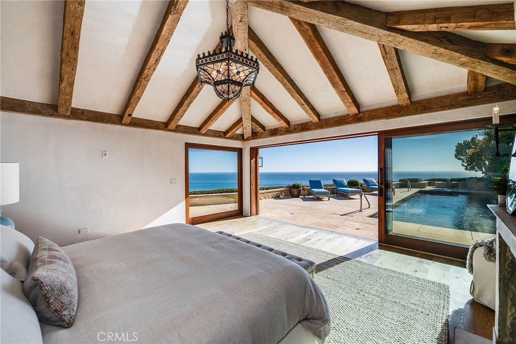 main property photo 61