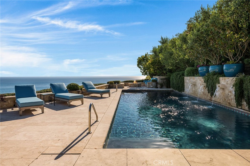 main property photo 63