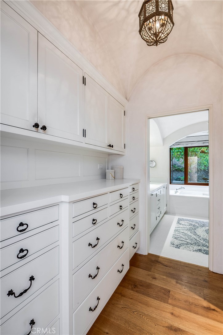 main property photo 64