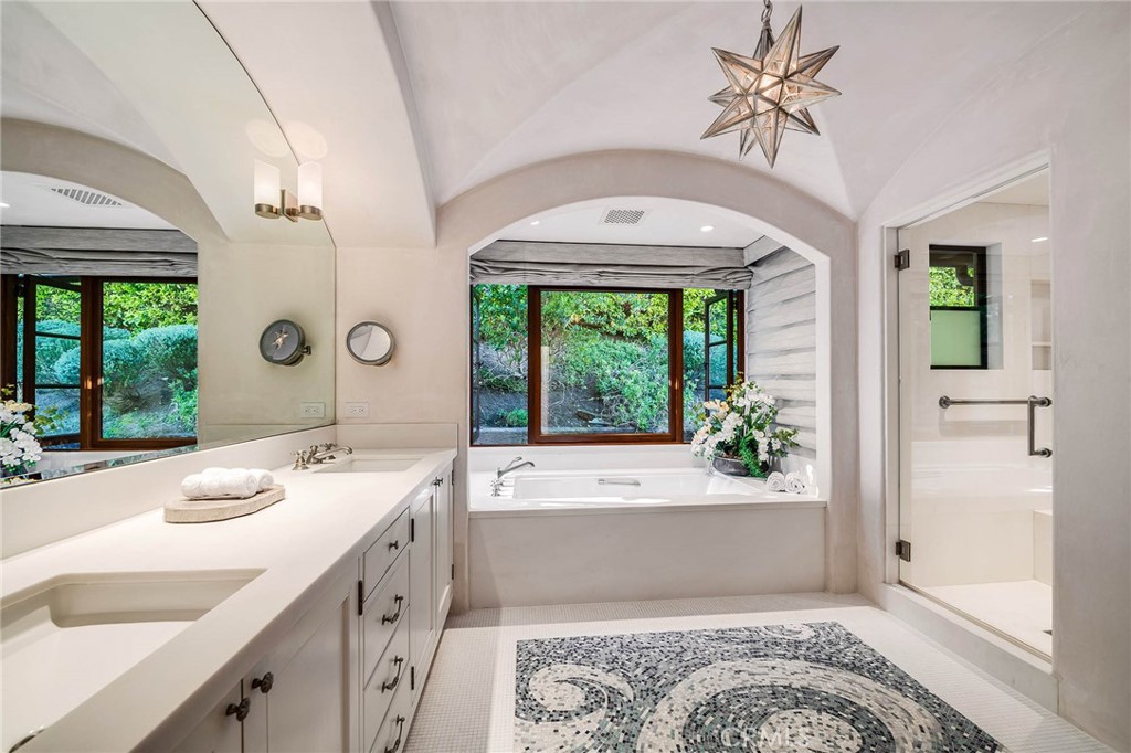 main property photo 65