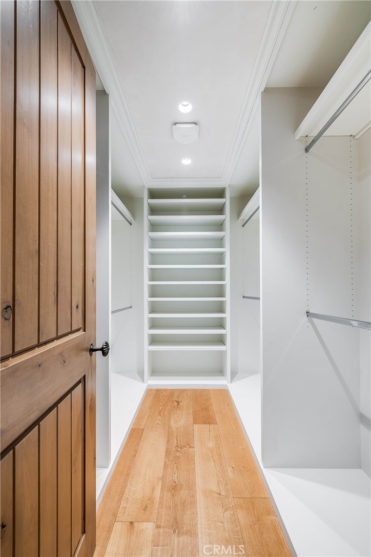 main property photo 69