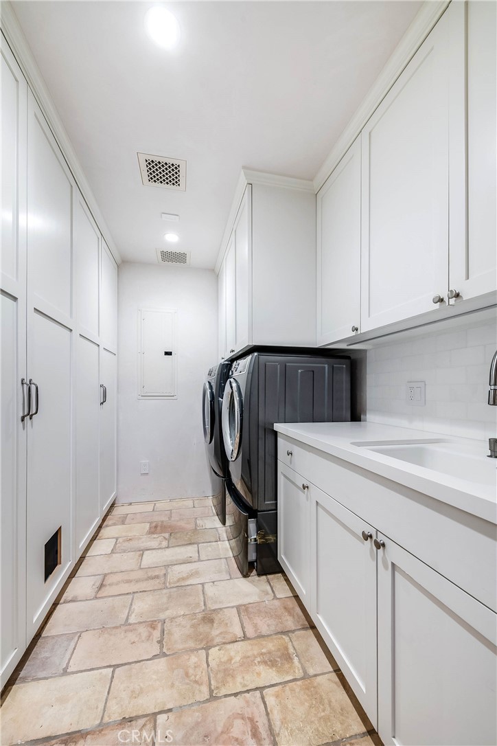 main property photo 70