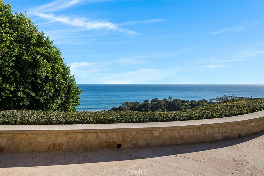 main property photo 71
