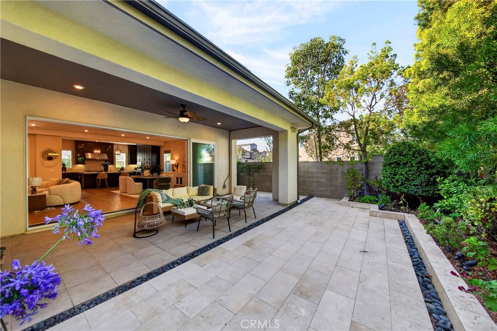 main property photo 61