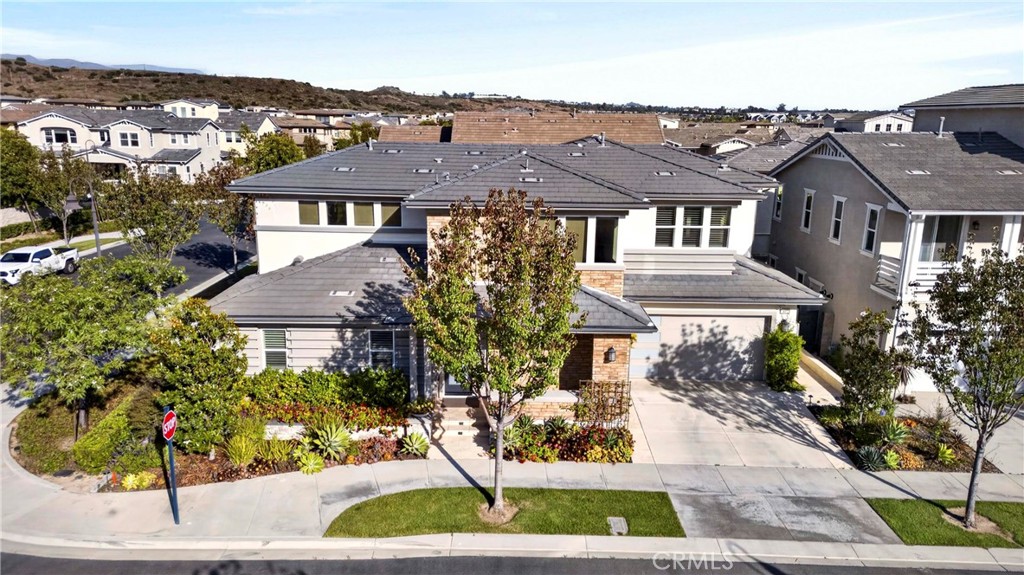 main property photo 69