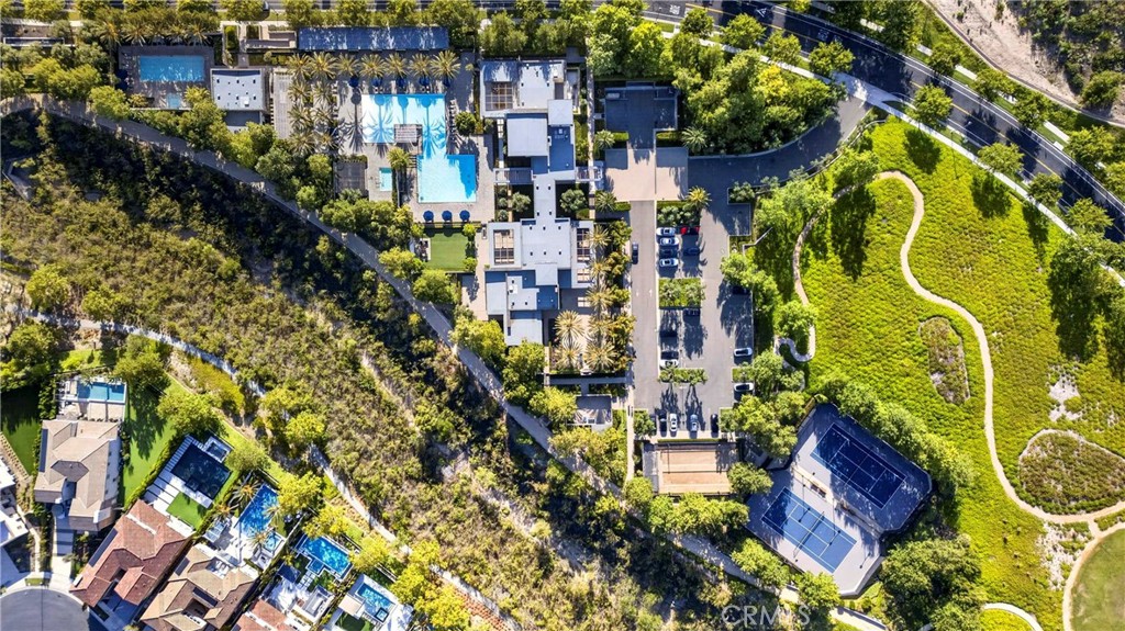 main property photo 70