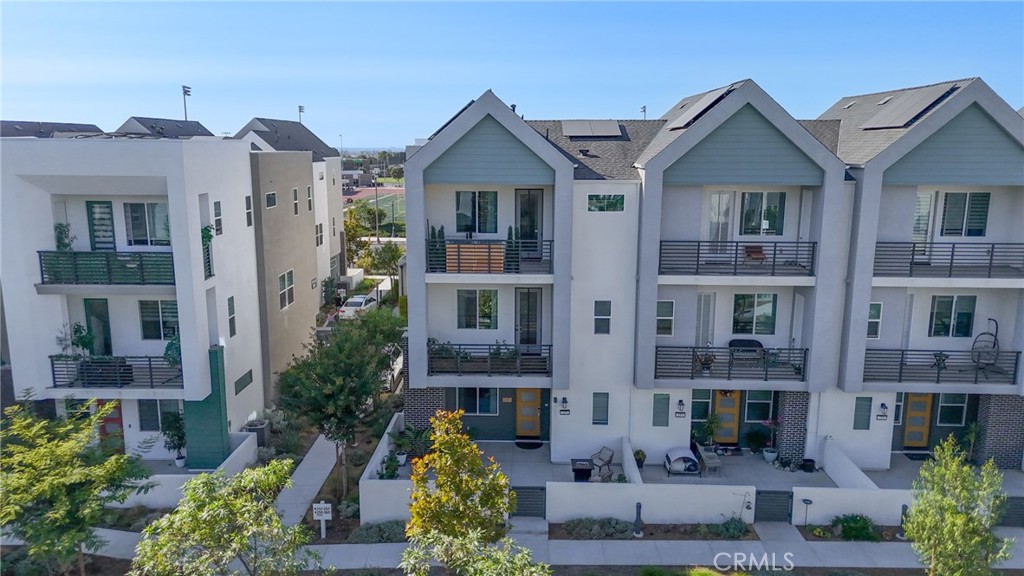 main property photo 59